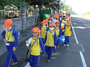 009.jpg 009.jpg