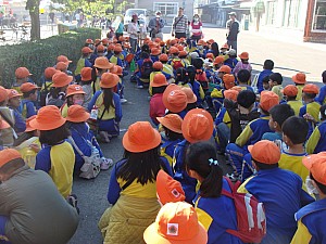 011.jpg 011.jpg