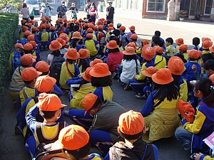 012.jpg 012.jpg