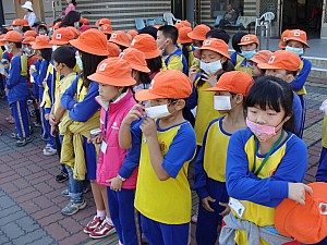 013.jpg 013.jpg