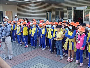 014.jpg 014.jpg