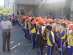 015.jpg 015.jpg