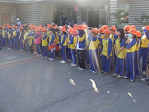016.jpg 016.jpg