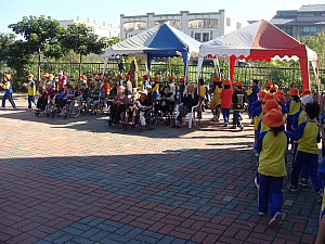 017.jpg 017.jpg