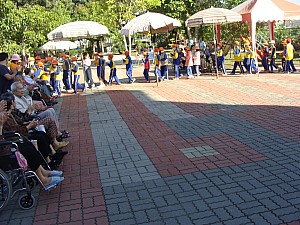 018.jpg 018.jpg