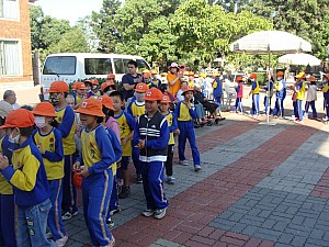 019.jpg 019.jpg