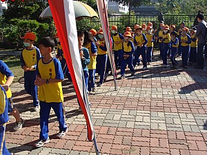 020.jpg 020.jpg
