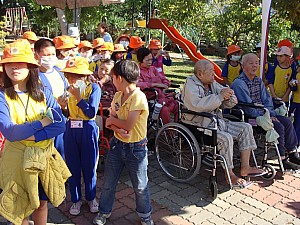 021.jpg 021.jpg