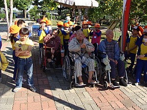 022.jpg 022.jpg