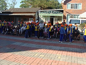 023.jpg 023.jpg