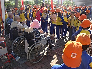 024.jpg 024.jpg