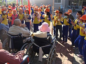 025.jpg 025.jpg