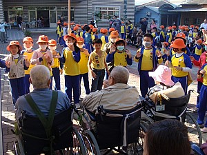 026.jpg 026.jpg