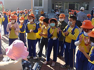 028.jpg 028.jpg
