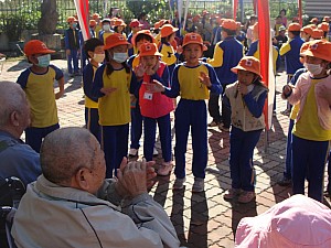 029.jpg 029.jpg