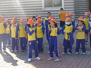 031.jpg 031.jpg