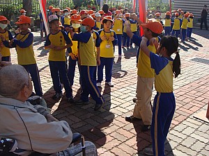 033.jpg 033.jpg