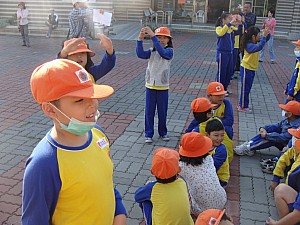 035.jpg 035.jpg