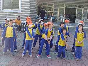 041.jpg 041.jpg