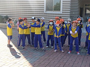 042.jpg 042.jpg