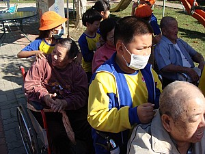 045.jpg 045.jpg