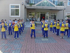 046.jpg 046.jpg