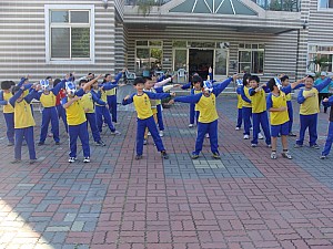 047.jpg 047.jpg