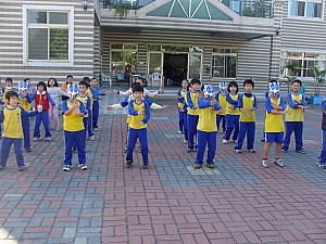 051.jpg 051.jpg