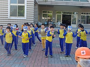 052.jpg 052.jpg