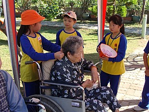 055.jpg 055.jpg
