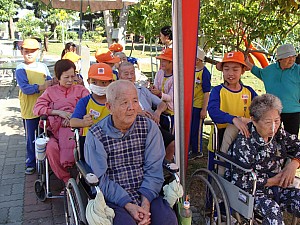 057.jpg 057.jpg