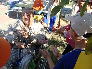 059.jpg 059.jpg