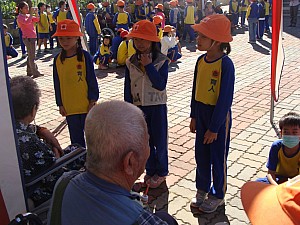 060.jpg 060.jpg