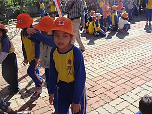 062.jpg 062.jpg
