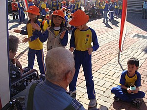 063.jpg 063.jpg