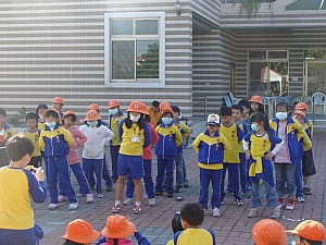 068.jpg 068.jpg