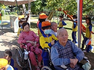 070.jpg 070.jpg