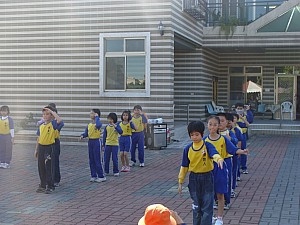 071.jpg 071.jpg