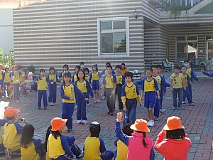 072.jpg 072.jpg