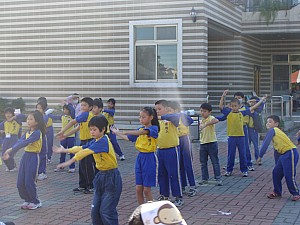 073.jpg 073.jpg