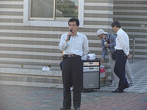 077.jpg 077.jpg