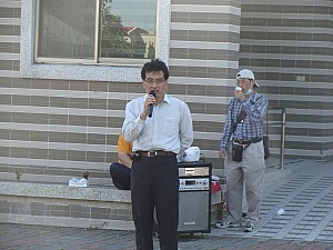 078.jpg 078.jpg