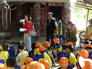 082.jpg 082.jpg