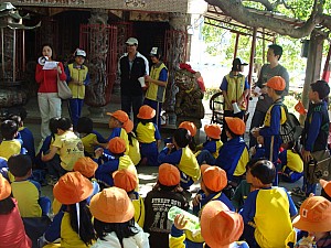 086.jpg 086.jpg
