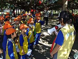 088.jpg 088.jpg