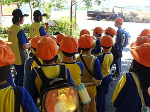 091.jpg 091.jpg