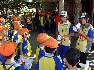 092.jpg 092.jpg