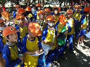 093.jpg 093.jpg