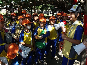 094.jpg 094.jpg