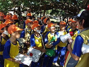 095.jpg 095.jpg